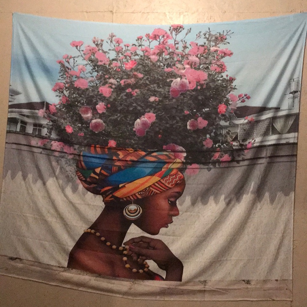 Tapestry